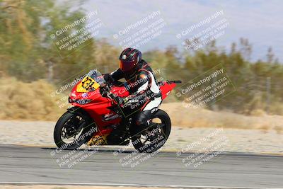 media/Oct-20-2024-CVMA (Sun) [[d4a3dff211]]/Race 11-500-350 Supersport/